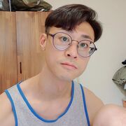 ���������� ������, ���� ������� James, 35 ���, ������������ ��� ���������