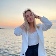 ���������� ������, ���� ������� ����������, 22 ����, ������������ ��� ������, ����� � ���������