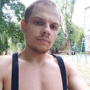  ,   , 24 ,   
