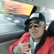 ���������� ������, ���� ������� �����, 39 ���, ������������ ��� ������, ����� � ���������