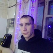 ���������� �������, ���� ������� ��������, 29 ���, ������������ ��� ������, ����� � ���������, c�������� ���������, ���������