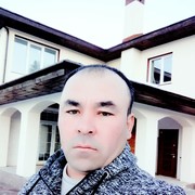 ���������� ������������, ���� ������� ���������, 42 ����, ������������ ��� ������, ����� � ���������, c�������� ���������