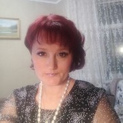 ���������� ������, ���� ������� �����, 50 ���, ������������ ��� ����� � ���������, c�������� ���������, ���������