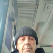  ,   , 59 ,   ,   