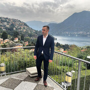  ,   Alexander, 37 ,   ,   , c , 