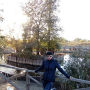 ���������� ���������, ���� ������� �����, 43 ����, ������������ ��� ����� � ���������, c�������� ���������