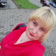  ,   , 29 ,     , c , 