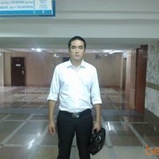 ���������� �������, ���� ������� �����, 38 ���, ������������ ��� ������, ����� � ���������, c�������� ���������