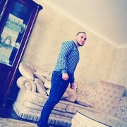 ���������� ������, ���� ������� �����, 39 ���, ������������ ��� ������, ����� � ���������