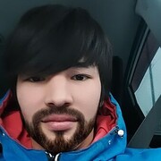 ���������� �����������, ���� ����� ����, 21 ���, ������������ ��� ������, ����� � ���������, c�������� ���������, ���������