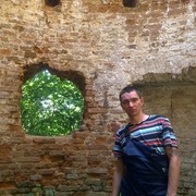 ���������� �����, ���� ������� ����, 38 ���, ������������ ��� ������, ����� � ���������, c�������� ���������