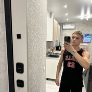 ���������� �����������, ���� ����� ���������, 20 ���, ������������ ��� ������, ����� � ���������, c�������� ���������