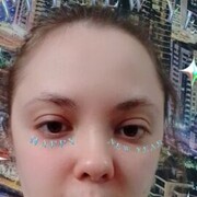 ���������� ����, ���� ������� �����, 24 ����, ������������ ��� c�������� ���������