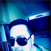  ,   Starboy, 34 ,   ,   , c , 