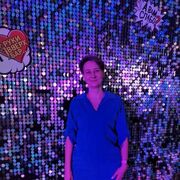 ���������� ���������, ���� ������� �����, 47 ���, ������������ ��� ����� � ���������, c�������� ���������