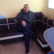 ���������� ��������, ���� ������� ���������, 51 ���, ������������ ��� ������, ����� � ���������, c�������� ���������