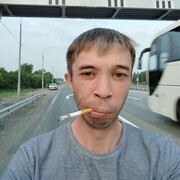  ,   , 39 ,     , c 