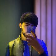  ,   Sardor, 24 ,   ,   , c , 