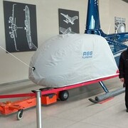 ���������� �����������, ���� ����� Yury, 23 ����, ������������ ��� ������, ����� � ���������, c�������� ���������, ���������