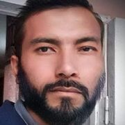  ,   Qahramon, 43 ,   ,   , c , 