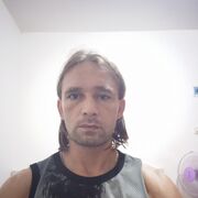 ���������� ������, ���� ������� Yury Travel, 42 ����, ������������ ��� ����� � ���������, c�������� ���������, ���������