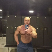 ���������� ������, ���� ������� ����, 40 ���, ������������ ��� ������, ����� � ���������, c�������� ���������, ���������