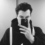 ���������� ������, ���� ������� Azat, 30 ���, ������������ ��� ������, ����� � ���������