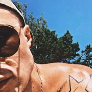 ���������� ������, ���� ������� ����, 30 ���, ������������ ��� ������, ����� � ���������