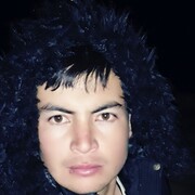 ���������� ������, ���� ������� �����, 30 ���, ������������ ��� ������, ����� � ���������, c�������� ���������