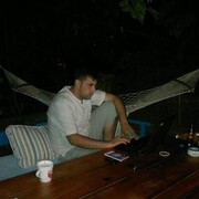 ���������� ������, ���� ������� ARSEN, 38 ���, ������������ ��� ������, ����� � ���������, ���������