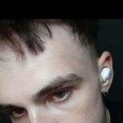 ���������� ���������, ���� ����� ������, 21 ���, ������������ ��� ������, ����� � ���������, c�������� ���������