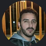  Messkirch,  Samet, 39