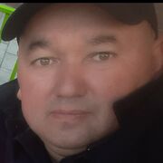 ���������� ��������, ������� ������, 45