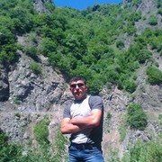  ,   Rinat, 32 ,   ,   , c 