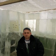 ���������� ������, ���� ������� Alekc, 53 ����, ������������ ��� ������, ���������