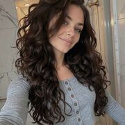 ���������� ���������, ���������