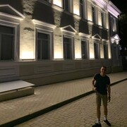 ���������� �����������, ���� ����� ������, 23 ����, ������������ ��� ������, ����� � ���������, c�������� ���������