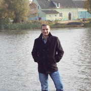  ,   , 38 ,   ,   , c , 