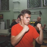 ���������� �����, ���� ������� ����, 28 ���, ������������ ��� ����� � ���������, c�������� ���������