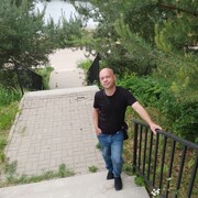 ���������� ������, ������� �������, 41