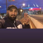  ,   MARK, 34 ,   ,   