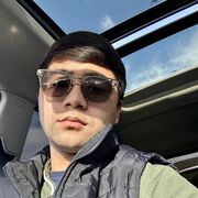  ,   Iskander, 25 ,   ,   