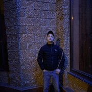 ���������� ���, ���� ������� Rafael, 26 ���, ������������ ��� ������, ����� � ���������, c�������� ���������