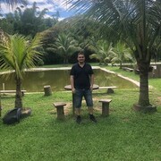 ���������� �����������, ���� ������� �������, 33 ����, ������������ ��� ������, ����� � ���������, c�������� ���������