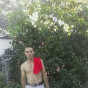  ,   , 38 ,   