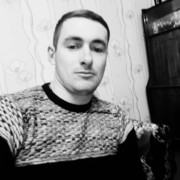 ���������� ������, ���� ������� �������, 35 ���, ������������ ��� ������, ����� � ���������, c�������� ���������, ���������