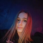 ���������� �����, �����