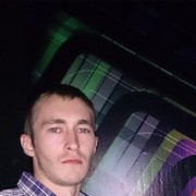 ���������� �����, ���� ������� ���������, 35 ���, ������������ ��� ������, ����� � ���������, c�������� ���������