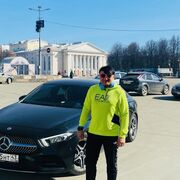 ���������� �����, ���� ������� ������, 36 ���, ������������ ��� c�������� ���������