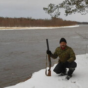  ,   Aleksandr, 63 ,   ,   